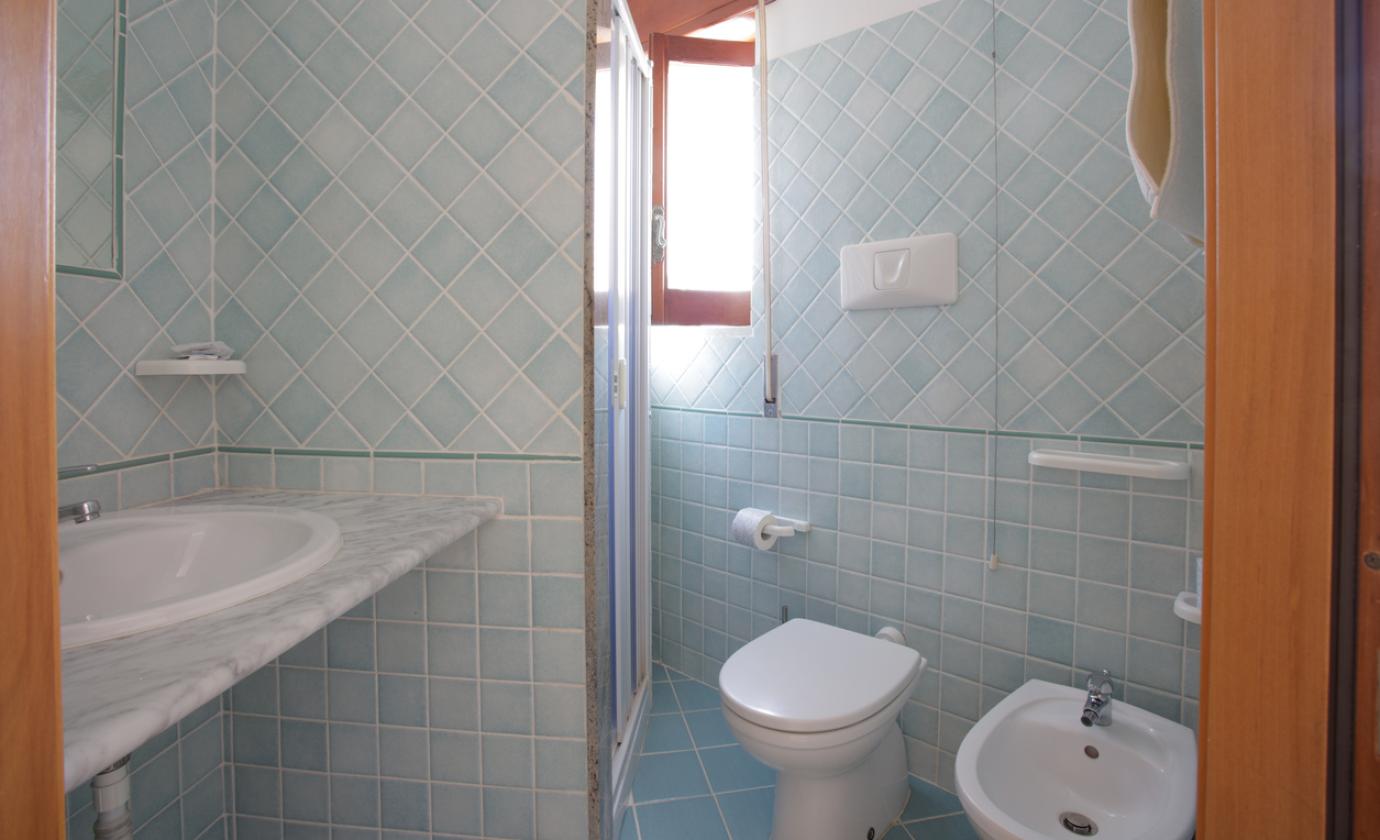 hotelbolivarcamerota it camere 018
