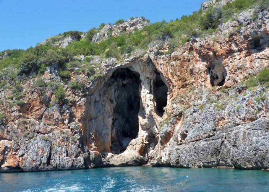 hotelbolivarcamerota en cilento 013